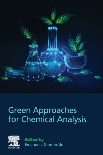 Green Approaches for Chemical Analysis