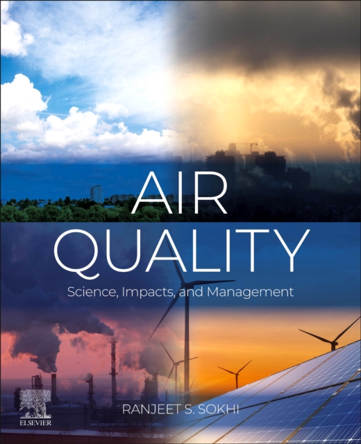 Air Quality