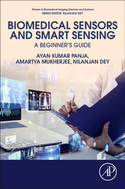 Biomedical Sensors and Smart Sensing