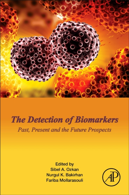 Detection of Biomarkers