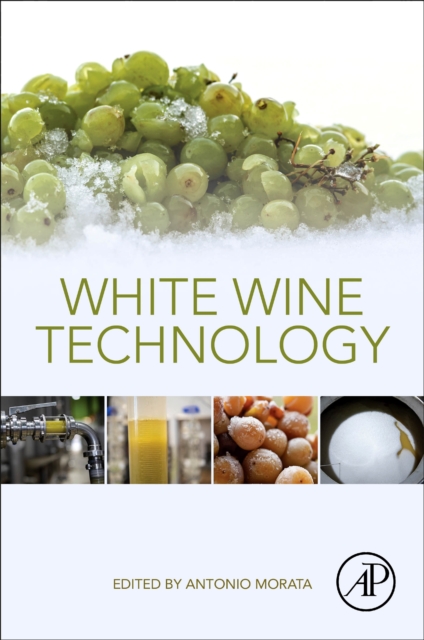 White Wine Technology