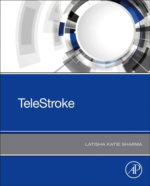 TeleStroke