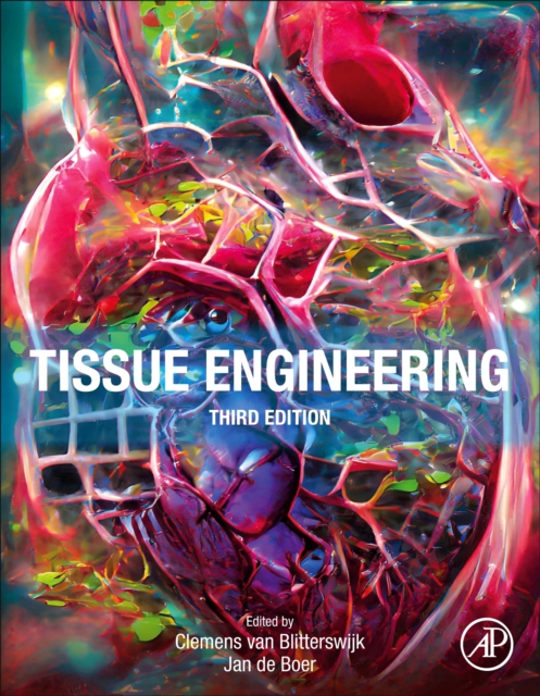 Tissue Engineering