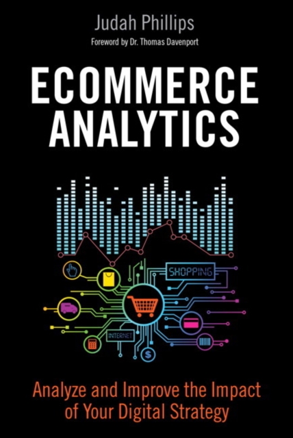 Ecommerce Analytics