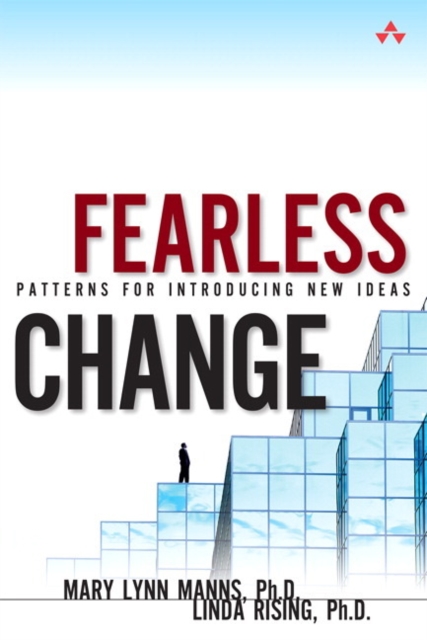 Fearless Change