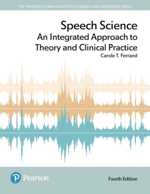 Speech Science