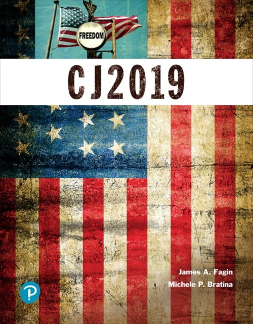 CJ 2019