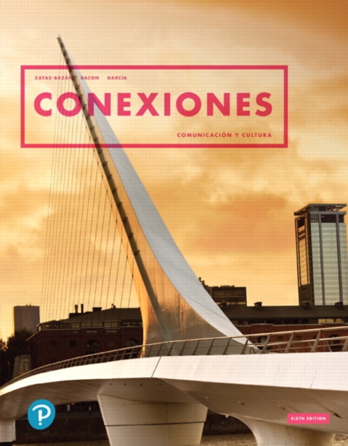 Conexiones