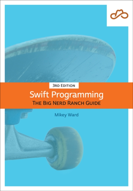 Swift Programming