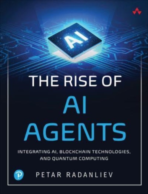 Rise of AI Agents