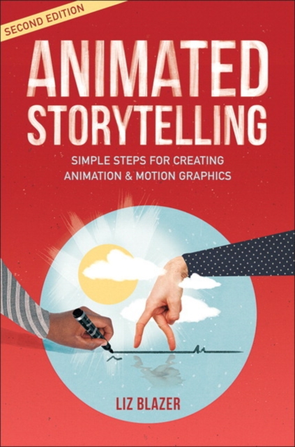Animated Storytelling