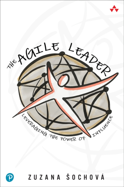 Agile Leader