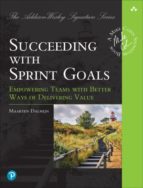 Driving Value with Sprint Goals