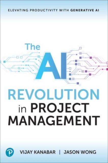 AI Revolution in Project Management