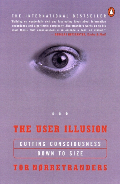 User Illusion