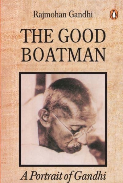 Good Boatman