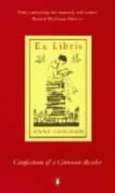 Ex Libris