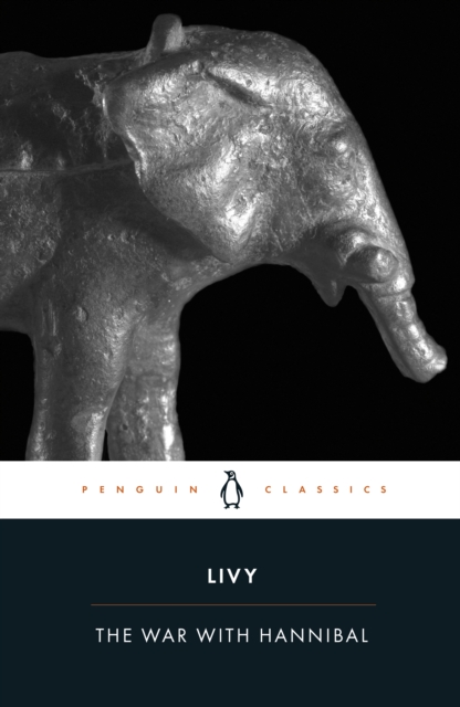 The War with Hannibal