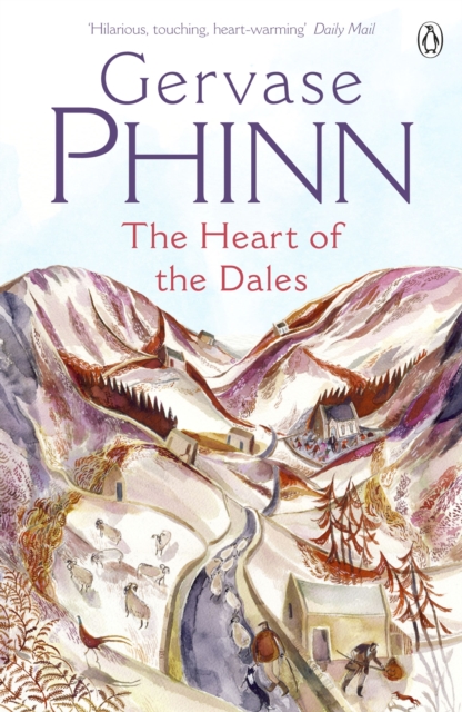Heart of the Dales