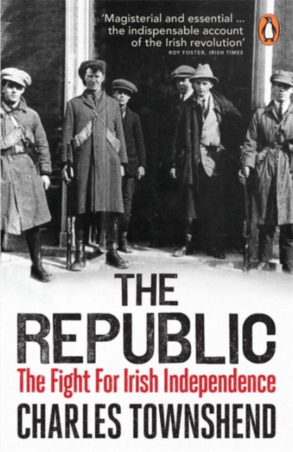 The Republic