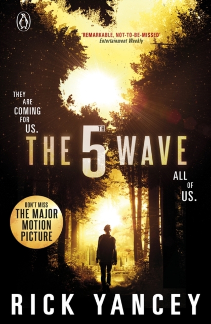 5th Wave (Book 1)