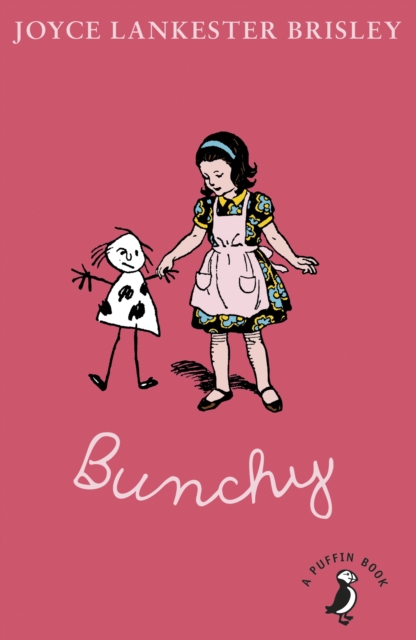 Bunchy