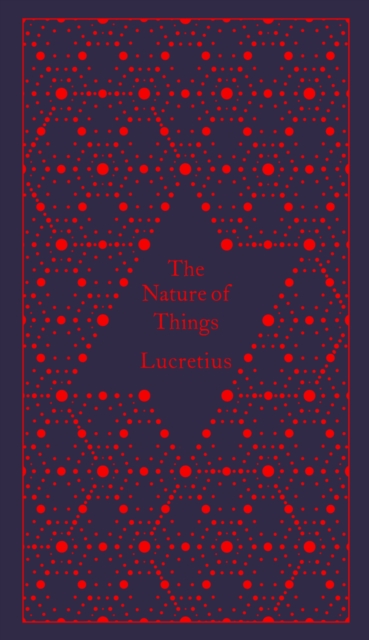 The Nature of Things