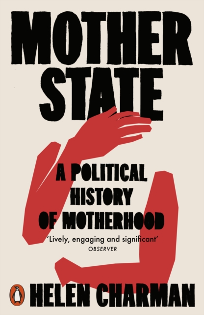 Mother State