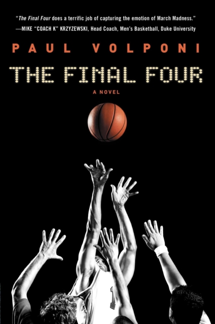 Final Four