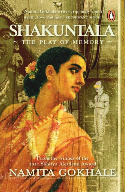 Shakuntala