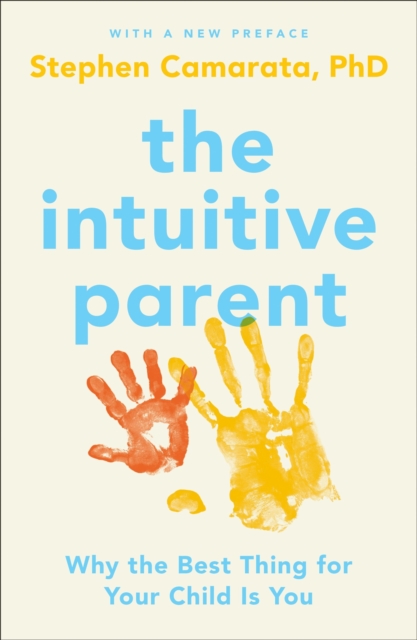 Intuitive Parent