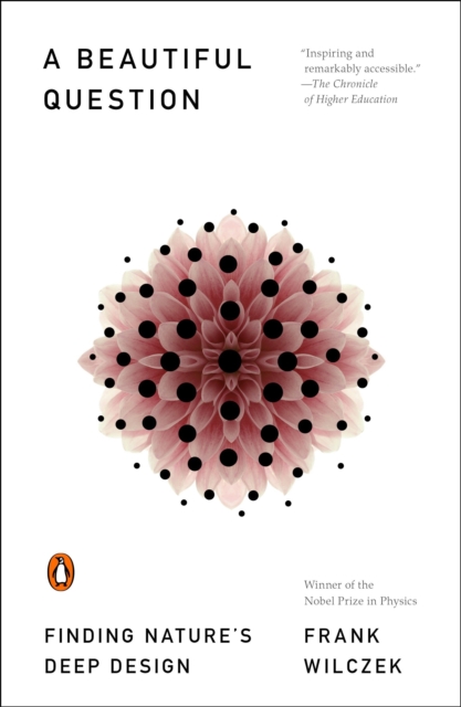 A Beautiful Question