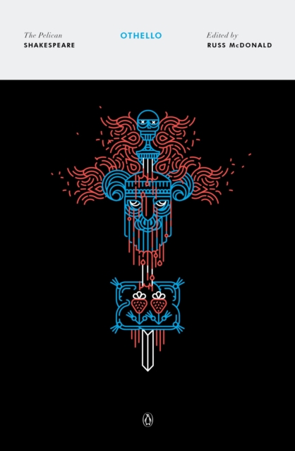 Othello
