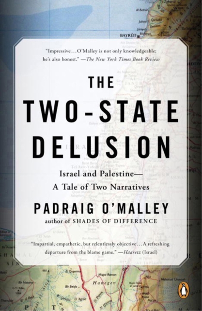 Two-State Delusion