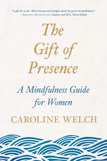 Gift of Presence