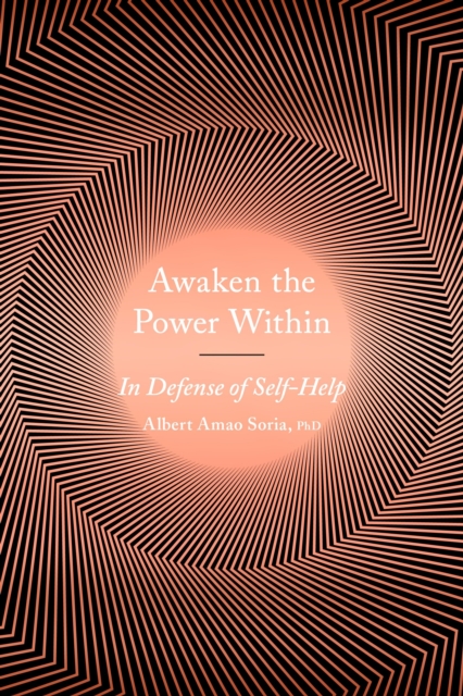 Awaken the Power within