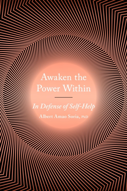 Awaken the Power within
