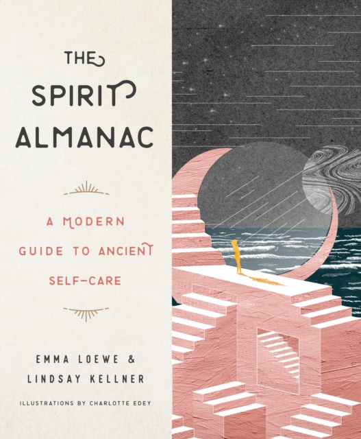 Spirit Almanac