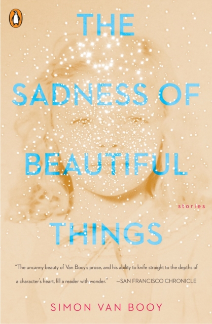 Sadness Of Beautiful Things