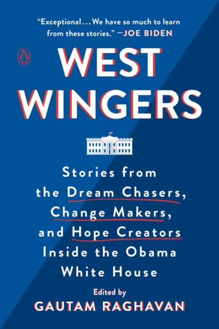 West Wingers