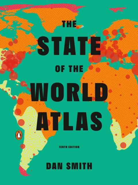 State of the World Atlas