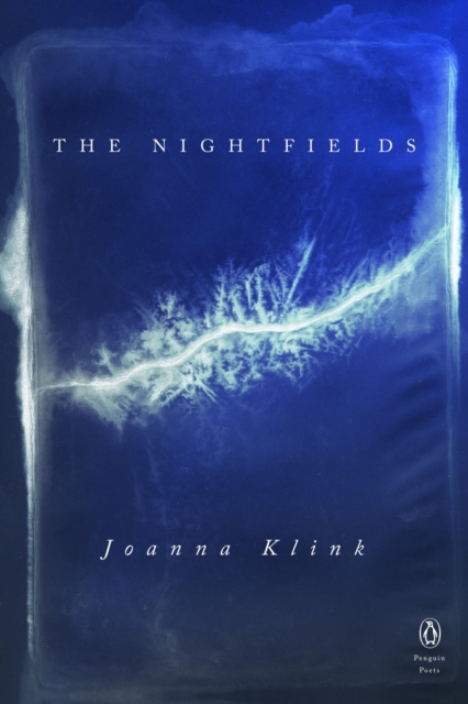 Nightfields