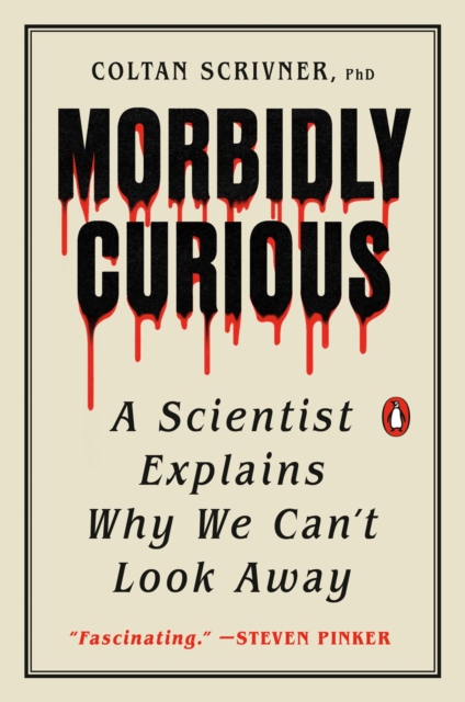 Morbidly Curious