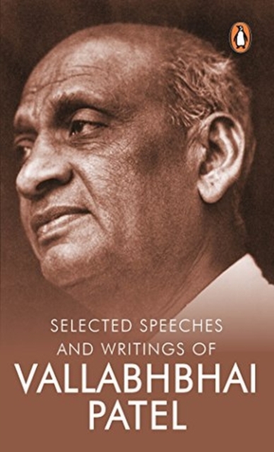 WOF: Vallabhbhai Patel