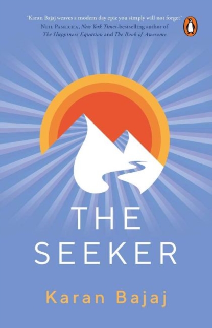 Seeker