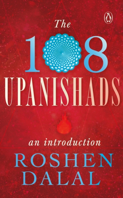 108 Upanishads