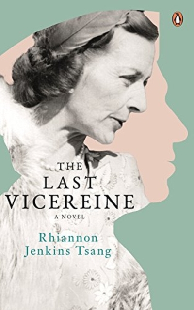 last vicereine