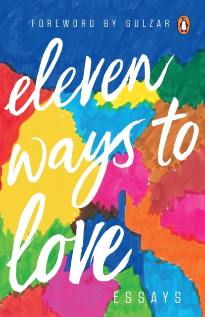 Eleven Ways to Love