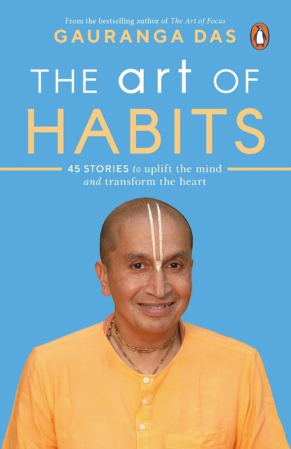 Art of Habits