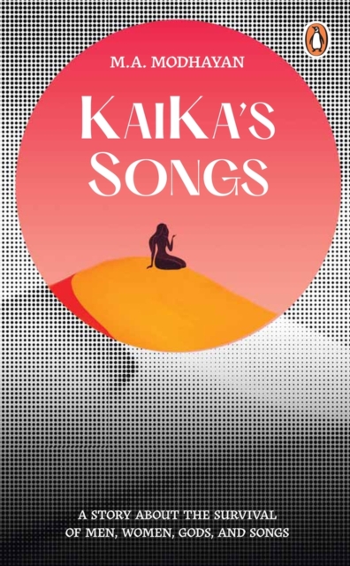 KaiKa's Songs